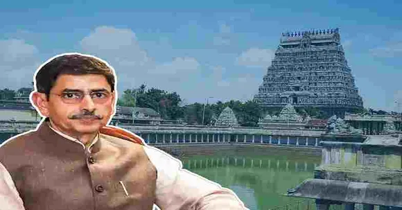 പ്രായപൂര്‍ത്തിയാകാത്ത പെണ്‍കുട്ടികള്‍ക്ക് കന്യകാത്വ പരിശോധന: തമിഴ്നാടിന് എന്‍സിപിസിആര്‍ നോട്ടീസ്