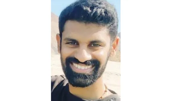 മലയാളി യുവാവ് ഒമാനില്‍ നിര്യാതനായി