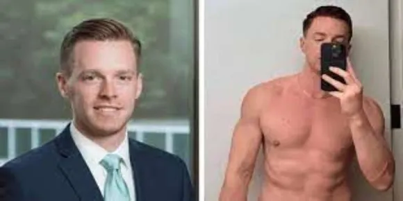 പോണ്‍ വിഡിയോകളില്‍ അഭിനയിച്ച ജഡ്ജിയുടെ ജോലി പോയി