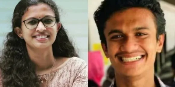 വ്യാജരേഖാ കേസിൽ മുൻ എസ്.എഫ്.ഐ നേതാവ് വിദ്യയ്ക്ക് പിന്നാലെ നിഖിലും അറസ്റ്റിലാവും. 3 പോലീസ് സംഘങ്ങൾ കേരളം അരിച്ചുപെറുക്കുന്നു. മൊബൈൽ അവസാനം ഓഫായത് തിരുവനന്തപുരത്ത്. തലസ്ഥാനത്തെ ഒളിത്താവളം കണ്ടെത്താൻ വ്യാപക തെരച്ചിൽ. എസ്.എഫ്.ഐ സെക്രട്ടറി ആർഷോയെ കാണാൻ തിരുവനന്തപുരത്ത് പോയശേഷം വിവരമൊന്നുമില്ലെന്ന് വീട്ടുകാർ. നിഖിലിനെതിരേ ചുമത്തിയത് 7വർഷം തടവുശിക്ഷ കിട്ടാവുന്ന വകുപ്പുകൾ.