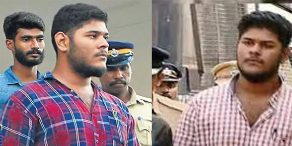 റാഗിംഗ് നടന്നെന്ന് പ്രിൻസിപ്പലിന്റെ റിപ്പോർട്ട്; അലൻ ഷുഹൈബിനെ വീണ്ടും ചോദ്യം ചെയ്തേക്കും