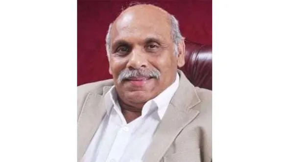 അഹമദ് പുളിക്കലിനെ കിഴക്കന്‍ പ്രവിശ്യാ കെ.എം.സി.സി. അഭിനന്ദിച്ചു.