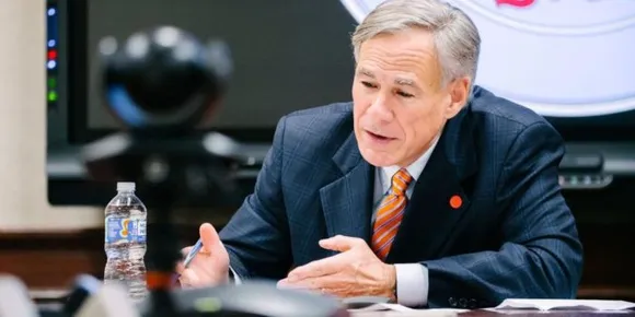 ടെക്‌സസിലെ വിദ്യാഭ്യാസ സ്ഥാപനങ്ങള്‍ മേയ് നാലു വരെ അടച്ചിടും: ഗവര്‍ണര്‍