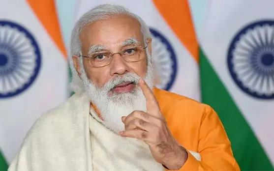 ഇന്ത്യക്കാരുടെ സുരക്ഷയ്ക്കാണ് പ്രഥമ പരി​ഗണന; ഇതിനായി കേന്ദ്ര സർക്കാർ രാവും പകലും ശ്രമിക്കുന്നുണ്ട്; യുക്രൈനിൽ നിന്ന് ഇന്ത്യക്കാരെ സുരക്ഷിതരായി നാട്ടിലെത്തിക്കുമെന്ന് പ്രധാനമന്ത്രി