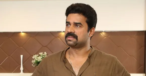 വാദം നടക്കുമ്പോള്‍ ഇന്ത്യയില്‍ ഉണ്ടായാല്‍ മതി, കേരളം വിട്ട് പോകരുത്; വിജയ് ബാബുവിന്റെ ജാമ്യ വ്യവസ്ഥകളിങ്ങനെ