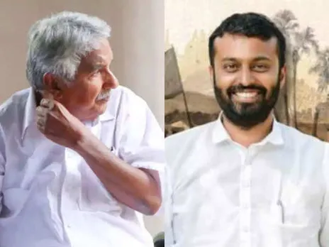 ഉമ്മൻ ചാണ്ടിയെ കല്ലെറിഞ്ഞ കേസ്:  മൂന്നു പ്രതികൾക്ക് തടവും പിഴയും; 110 പേരെ വെറുതെ വിട്ടു