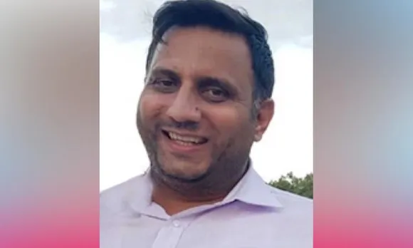ഓസ്ട്രേലിയൻ യുവതിയെ കൊലപ്പെടുത്തിയ ശേഷം രാജ്യം വിട്ട ഇന്ത്യൻ നഴ്സിനെ പിടികൂടാൻ ചരിത്രത്തിലെ ഏറ്റവും ഉയർന്ന പാരിതോഷികം പ്രഖ്യാപിച്ചു ഓസ്ട്രേലിയ. 38 -കാരനായ പ്രതി കൊലയ്ക്ക് ശേഷം ഭാര്യയും മൂന്നു മക്കളുമായി ഇന്ത്യയിലെത്തിയതിനു തെളിവുണ്ടെന്നും ഓസ്‌ട്രേലിയൻ പോലീസ്