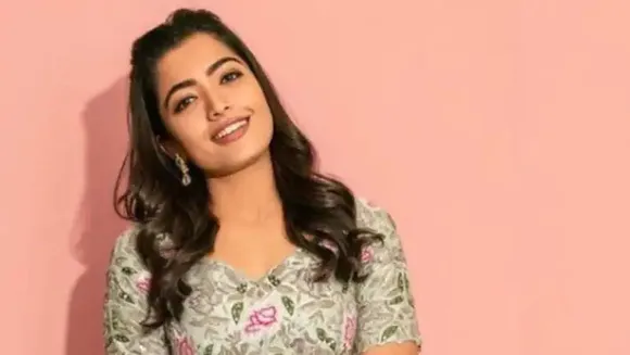 രശ്മിക മന്ദാനയും വിജയ് ദേവരകൊണ്ടയും പ്രണയം അവസാനിപ്പിച്ചു; രശ്മികളുടെ പുതിയ കാമുകൻ തെലുങ്ക് താരമെന്ന് റിപ്പോർട്ട്