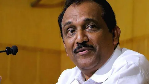 സർക്കാർ പൂഴ്ത്തിവച്ചത് 20,913 കോവിഡ് മരണങ്ങൾ; എണ്ണം സർക്കാർ അതിഭീകരമായി പൂഴ്ത്തിവെയ്ക്കുകയാണെന്ന് ബെന്നി ബഹനാൻ എം.പി