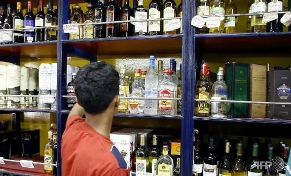 സംസ്ഥാനത്തെ ബാറുകള്‍ അടഞ്ഞുതന്നെ കിടക്കും; നികുതി സെക്രട്ടറിയുമായുള്ള ചർച്ചയിൽ അന്തിമ തീരുമാനമായില്ല