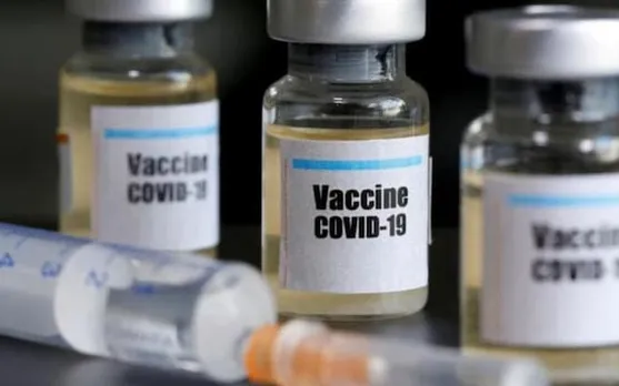 കൊവിഡ് വാക്‌സിന്‍ 90 ശതമാനം ഫലപ്രദമാണെന്ന് പരീക്ഷണങ്ങളില്‍ വ്യക്തമായതായി ഫൈസര്‍; ഉപയോഗത്തിന് അടിയന്തര അനുമതി തേടും