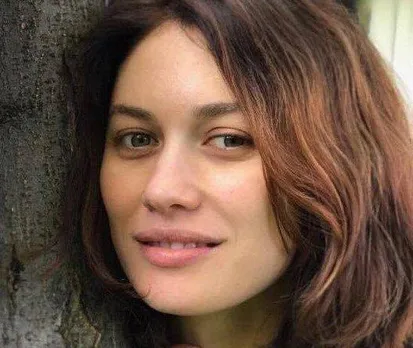 ജയിംസ് ബോണ്ട് ചിത്രത്തിലെ നായികയ്ക്ക് കൊവിഡ്-19 സ്ഥിരീകരിച്ചു