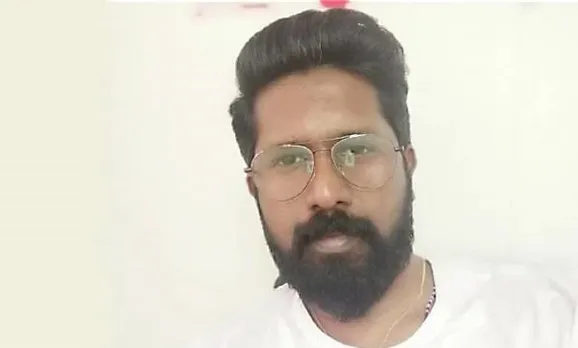 കുവൈറ്റില്‍ മലയാളി നഴ്‌സ് ഹൃദയാഘാതം മൂലം നിര്യാതനായി; മരിച്ചത് കോട്ടയം തൃക്കൊടിത്താനം സ്വദേശി ജോബിന്‍ ആന്റണി