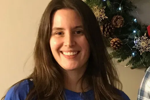 നഴ്സിംഗ് വിദ്യാര്‍ത്ഥിനിയുടെ മരണത്തില്‍ ദുരൂഹതയുണ്ടെന്ന് പോലീസ്