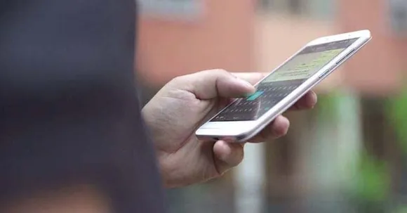 സൊമാറ്റോ, പേടിഎം, ഡിസ്‌നെ ഹോട്‌സ്റ്റാര്‍ തുടങ്ങി നിരവധി പ്ലാറ്റ്‌ഫോമുകള്‍ പ്രവര്‍ത്തനരഹിതം; ഉപയോക്താക്കള്‍ ആശങ്കയില്‍