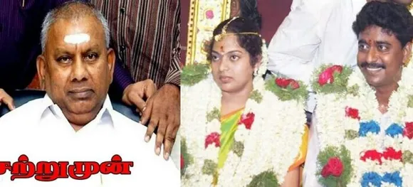 മാളികമുകളേറിയ മന്നന്റെ ..! ജ്യോതിഷത്തിലൂന്നിയ അന്ധവിശ്വാസം തകർത്തെറിഞ്ഞ ജീവിതങ്ങൾ.. ശരവണഭവൻ രാജഗോപാലിന്റെ ജീവിതം ഒരു മുന്നറിയിപ്പാണ്