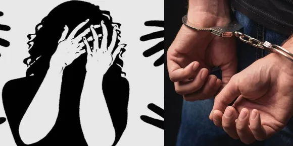 ക​ഴ​ക്കൂ​ട്ട​ത്ത് യു​വ​തി​യെ കെ​ട്ടി​യി​ട്ട് പീഡിപ്പിച്ച് ആൺസുഹൃത്ത്; ക്രൂരമായി മ​ര്‍​ദിച്ചത് ഗോ​ഡൗ​ണി​ലെ​ത്തി​ച്ച്.​ ഓ​ടി ര​ക്ഷ​പ്പെ​ട്ട യുവതി ചികിത്സയിൽ. പ്രതി പോലീസ് പിടിയിൽ