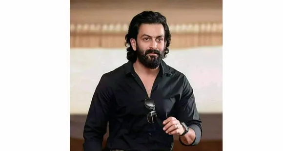 നിരുപാധികം ലക്ഷദീപിലെ ജനങ്ങൾക്ക് ഒപ്പം; ആ മനോഹര ദ്വീപ് കൂടി നശിപ്പിക്കരുത് - നടൻ പൃഥി രാജിന്റെ പ്രതികരണം സോഷ്യൽ മീഡിയ ഏറ്റെടുത്ത് കഴിഞ്ഞു