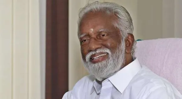 സഞ്ജിതിന്റെ ഭാര്യയുടെ ജീവന് ഭീഷണിയുണ്ട്: പോലീസ് സംരക്ഷണം നൽകണം: കുമ്മനം രാജശേഖരൻ