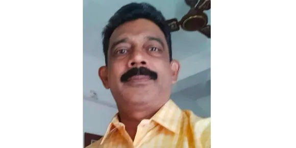 കൊല്ലം പ്രവാസി അസോസിയേഷൻ ബഹ്‌റൈൻ പ്രസിഡന്‍റ് നിസാർ കൊല്ലത്തിന്‍റെ ജ്യേഷ്ഠസഹോദരൻ ഹാരിസിന്‍റെ നിര്യാണത്തില്‍ കൊല്ലം പ്രവാസി അസോസിയേഷന്‍ അനുശോചനം രേഖപ്പെടുത്തി