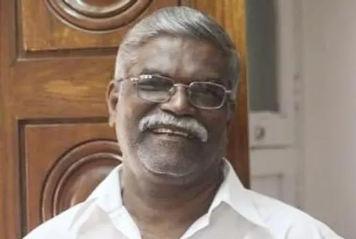 കുതിരാനിലെ ചതിക്കുഴികൾ