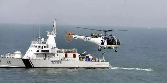 കാണാതായ യുവതിയെ തെരയാന്‍ ചെലവിട്ടത് ഒരു കോടി; ഒടുവില്‍ കാമുകനൊപ്പം പിടിയില്‍