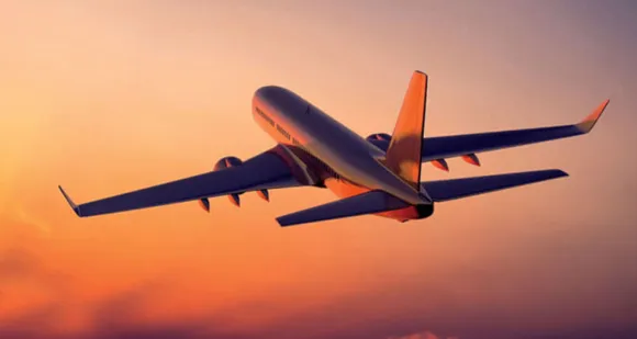 പെരുന്നാള്‍ അടുത്തതോടെ ടിക്കറ്റ് നിരക്ക് വര്‍ധിക്കുന്നു! നാട്ടിലേക്ക് പോകാനിരിക്കുന്ന പ്രവാസികള്‍ക്ക് 'ഇരുട്ടടി'