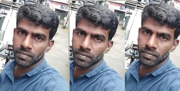 ബസ് സ്റ്റാൻഡിനുള്ളിൽ ഓട്ടോ ഡ്രൈവറെ ദുരൂഹ സാഹചര്യത്തിൽ മരിച്ച നിലയിൽ കണ്ടെത്തി; ശരീരത്തിൽ പരുക്കേറ്റ പാടുകൾ, വസ്ത്രം കീറിയ നിലയിൽ