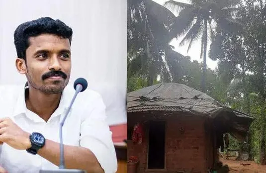 രഞ്ജിത്തിന് കാലിക്കറ്റ് യൂണിവേഴ്സിറ്റിയുടെ അധ്യാപക നിയമന അഭിമുഖത്തില്‍ നാലാം റാങ്ക് ഉണ്ടായിരുന്നു; നാലൊഴിവുകള്‍ ഉണ്ടായിട്ടും പട്ടികവര്‍ഗ്ഗ വിഭാഗത്തില്‍പ്പെട്ട രഞ്ജിത്തിന് മുന്‍ഗണന ഉണ്ടായിട്ടും നിയമനം നല്‍കാതെ കാലിക്കറ്റ് സര്‍വ്വകലാശാല നിയമനങ്ങളില്‍ മുഴുവന്‍ അട്ടിമറിയും നടത്തി സ്വന്തക്കാരെയും പാര്‍ട്ടിക്കാരെയും നിയമിച്ചത് താങ്കള്‍ ഉള്‍പ്പെടുന്ന ഇടതുപക്ഷ പുരോഗമന സര്‍ക്കാര്‍ ആണ്; അഭിനന്ദന പോസ്റ്റിട്ട തോമസ് ഐസക്കിന് കുറിപ്പ്