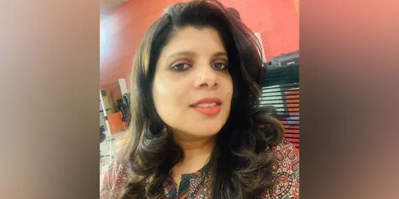 റിപ്പോർട്ടർ ടിവിയിൽ നിന്നും രാജിവച്ച് അപർണ സെൻ ! ചാനൽ ലോഞ്ചിങ്ങിന് പിന്നാലെ റിപ്പോർട്ടർ ടിവി വിടുന്നത് നികേഷ് കുമാറിന്റെ ഉടമസ്ഥതയിൽ ചാനൽ പ്രവർത്തിച്ച കാലത്തെ പ്രധാന ആങ്കർ. അപർണയുടെ രാജി മാനേജ്മെന്‍റുമായുള്ള ഭിന്നതയെ തുടർന്ന് ! 'ഒരുവന്‍ ലോകം മുഴുവന്‍ നേടിയാലും സ്വന്തം ആത്മാവിനെ നഷ്ടപ്പെടുത്തിയാല്‍ അവന് എന്തു പ്രയോജനമെന്ന' ബൈബിൾ വാക്യം ഓർമ്മിപ്പിച്ച് അപർണ സെന്നിന്റെ രാജി കത്ത്