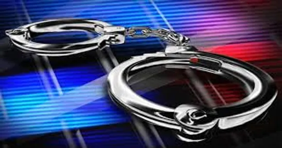 തെ​ല​ങ്കാ​ന​യി​ലെ ജ​ൻ​ഗാ​വ് ജി​ല്ല​യി​ൽ വി​വ​രാ​വ​കാ​ശ പ്ര​വ​ർ​ത്ത​ക​​നെ ത​ട്ടി​ക്കൊ​ണ്ടു​പോ​യി കൊ​ല​പ്പെ​ടു​ത്തി