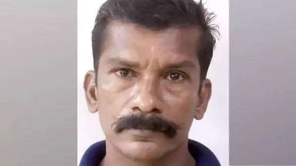 മാനസികവെല്ലുവിളി നേരിടുന്ന ആൺകുട്ടിയെ പ്രകൃതിവിരുദ്ധ പീഡനത്തിനിരയാക്കി : പ്രതിക്ക് 30 വർഷം കഠിന തടവ്