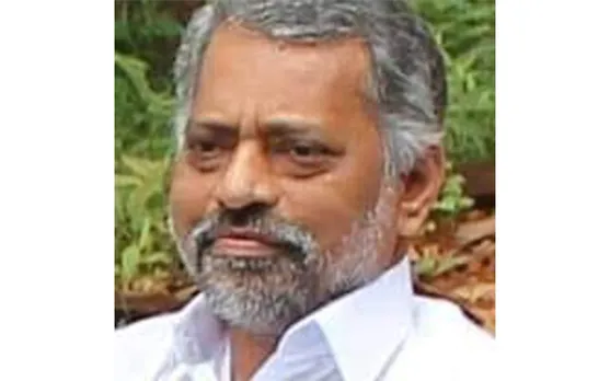 ചങ്ങനാശേരിയില്‍ നടന്ന ഐഎന്‍ടിയുസി സമരം സംഘടനയുടെ ജില്ലാ, സംസ്ഥാന നേതൃത്വങ്ങളുടെ അറിവോടെയല്ലെന്ന് ജില്ലാ പ്രസിഡന്‍റ് ഫിലിപ്പ് ജോസഫ്. സമരത്തിനു പിന്നില്‍ ഗൂഢാലോചനയില്ലെന്നും ജില്ലാ നേതൃത്വം