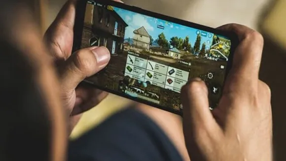 ഓണ്‍ലൈന്‍ ഗെയിം കളിച്ച് പണം നഷ്ടപ്പെട്ടു; നിരാശയില്‍ യുവാവ് ജീവനൊടുക്കി