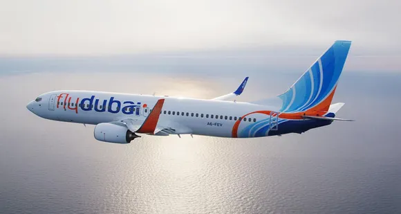 ദുബായിൽ കുടുങ്ങിയ ഇന്ത്യക്കാരെ കുവൈത്തിൽ എത്തിക്കാൻ നടപടി വേണം - കെകെഎംഎ