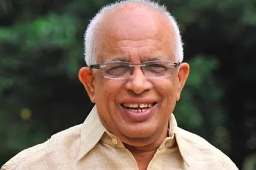 ഇടുക്കി, ഇടമലയാര്‍ ഡാമുകള്‍ തുറന്നെങ്കിലും പെരിയാറില്‍ ആശങ്ക പെടേണ്ട സാഹചര്യം ഇല്ലെന്ന് വൈദ്യുതി മന്ത്രി