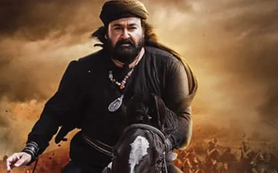 പണ്ട് ആനപ്പുറത്തിരുന്നെന്നു കരുതി ഇപ്പോഴും തഴമ്പുണ്ടാകുമെന്ന് കരുതിയതാണ് പ്രിയദര്‍ശനും ആന്‍റണി പെരുമ്പാവൂരിനുമൊക്കെ പറ്റിയ തെറ്റ്. പ്രിയന് ചന്ദ്രലേഖയില്‍ തുടങ്ങിയ വിള്ളല്‍ മരക്കാറിലെത്തി നില്‍ക്കുന്നു. മരക്കാര്‍ കണ്ടവര്‍ ചുരുളിയിലെ ഡയലോഗ് അടിക്കുന്നു - തലമുറമാറ്റം സിനിമയിലും വേണമെന്ന് പറയാന്‍ കാരണങ്ങളുണ്ട് - ദാസനും വിജയനും