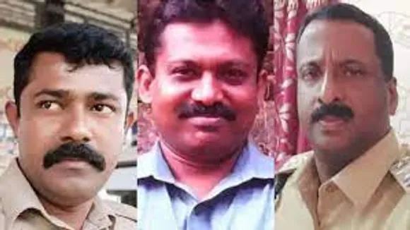 കൊല്ലത്ത് സൈനികനെയും സഹോദരനെയും കള്ളക്കേസിൽ കുടുക്കി ക്രൂരമായി മർദ്ദിച്ച സംഭവം; മർദിച്ച എല്ലാ പൊലീസുകാർക്കെതിരേയും നടപടി എടുക്കണം, നീതി ഇല്ലെങ്കിൽ കോടതിയിലേക്കെന്നും കുടുംബം