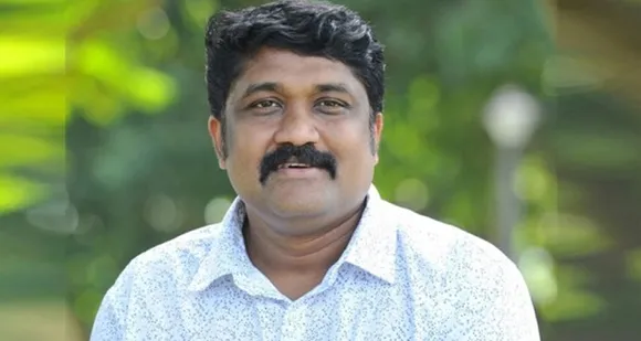 'ഗുണ്ടാ പ്രവർത്തനവും കൊലപാതകവും നടത്തിയാൽ പരിപൂർണ്ണ സംരക്ഷണമാണ് സുധാകരനിസത്തിന്റെ പ്രത്യേകത; നിഖിൽ പൈലിയെ പോലെ കോട്ടയത്തെ ഈ കൊലയാളിയെ കൂടി കോൺഗ്രസ്സ് മെമ്പർഷിപ്പ് കൊടുത്തു സെമി കേഡറായി പ്രഖ്യാപിക്കണം'!-എ.എ. റഹീം