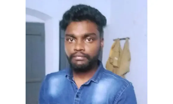 കൊട്ടാരക്കരയിൽ എംഡിഎംഎയും ഹാഷിഷ് ഓയിലുമായി യുവാവ് പിടിയിൽ