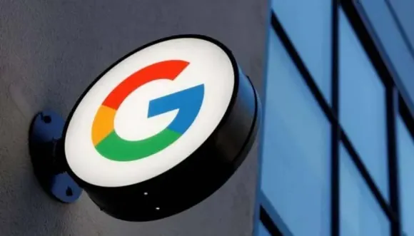 ആന്‍ഡ്രോയ്ഡ് ഉപയോക്താക്കള്‍ക്ക് സുരക്ഷഭീഷണി; ആപ്പുകള്‍ ഉടന്‍ ഡിലീറ്റ് ചെയ്യണമെന്ന് ഗൂഗിള്‍