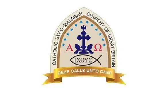 ഗ്രേറ്റ്‌ ബ്രിട്ടൻ സീറോ മലബാര്‍ രൂപതയില്‍ സി. എസ്‌. എസ്‌. എ. യുടെ പുതിയ സബ് കമ്മിറ്റി  രൂപീകൃതമായി