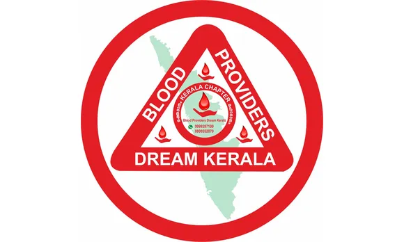 ഡൽഹി ഗവണ്മെന്റ് ഹോസ്പിറ്റലിൽ പ്ലേറ്റ്ലറ്റ് ഡോണേഷന് ഡോണേഴ്സ് മടിക്കുന്നു - ബ്ലഡ് പ്രൊവൈഡേഴ്സ് ഡ്രീം കേരള 