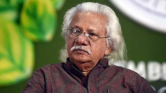 ഒടിടി റിലീസുകൾ പ്രേക്ഷകരുടെ സിനിമാനുഭവത്തെ ഇല്ലാതാക്കും. മറ്റു നിർവ്വാഹമില്ലാത്തതുകൊണ്ടാണ് ആളുകൾ നിലവിൽ ചിത്രങ്ങൾ ഒടിടിയിൽ റിലീസ് ചെയ്യുന്നത്; ഒടിടിയ്‌ക്ക് വേണ്ടി സിനിമ നിർമ്മിച്ചാൽ അത് സിനിമയുടെ അന്ത്യമായിരിക്കുമെന്ന് അടൂർ ഗോപാലകൃഷ്ണൻ