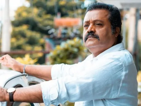 വ്യാജ പ്രചാരണത്തിന് പിന്നില്‍ സുരേഷ് ഗോപിയുടെ ജനപിന്തുണയില്‍ വിറളിപൂണ്ട സിപിഎം-ജിഹാദി ഫ്രാക്ഷന്‍; രാഷ്ട്രീയമായി നേരിടുമെന്നും ബിജെപി