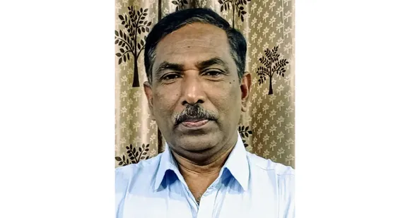 ഗുഡ്‌ഗാവ് ആസ്ഥാനമായി പ്രവര്‍ത്തിക്കുന്ന പ്രോസസ് നൈന്‍ ടെക്നോളജീസ് പ്രൈവറ്റ് ലിമിറ്റഡില്‍ മലയാളം വിഭാഗം സീനിയര്‍ ലാംഗ്വേജ് സ്പെഷ്യലിസ്റ്റായി ആറ് വര്‍ഷം സേവനം പൂര്‍ത്തിയാക്കിയ പി.വി ജോസഫ് സര്‍വ്വീസില്‍ നിന്ന് വിരമിച്ചു