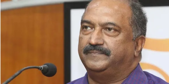 സാമ്പത്തിക പ്രതിസന്ധി; സഹകരണ ബാങ്കുകളില്‍നിന്ന് 2000 കോടി രൂപ വായ്പയെടുക്കാന്‍ സര്‍ക്കാര്‍