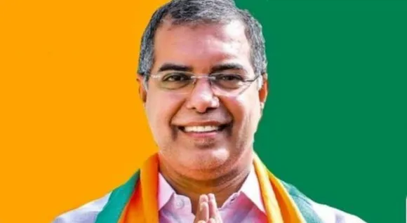 അനിലിനെ പോലെ കുറെയാളുകൾ ബിജെപിയിലേക്ക് വരും; കോൺഗ്രസിന്റെ അടിവേര് മാന്തി പുറത്തെടുക്കുമെന്ന് എ പി അബ്ദുള്ള കുട്ടി