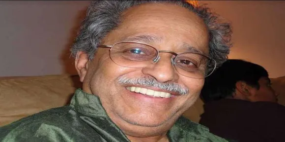 ഡോ: ജോസഫ് ഇ തോമസ് അവാർഡ് : നാമനിർദ്ദേശങ്ങൾ ക്ഷണിക്കുന്നു