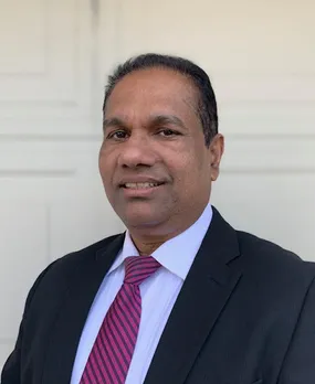 ഡാളസ്സ് കേരള അസ്സോസിയേഷന്‍ ഭാരവാഹികളെ തിരഞ്ഞെടുത്തു ,ഡാനിയേല്‍ കുന്നേല്‍ (പ്രസിഡന്റ്), പ്രദീപ് നാഗനൂലില്‍ (സെക്രട്ടറി)